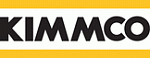 Все продукты KIMMCO