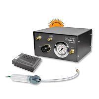 Liquids dosing unit D-TG200weightvacuum