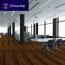 Vinyl flooring SPCresidentialcommercialstrip