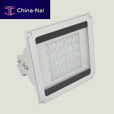 IP66 floodlight CANOPY HIGHBAY / O07.WL.16201LEDoutdoorfor public space