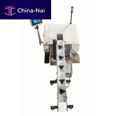 Kit conveyor UF-5000vibratinghorizontalloading