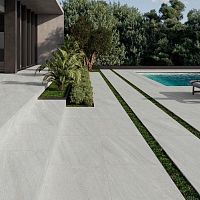 Outdoor tile CARLEENgardenpoolsidefloor