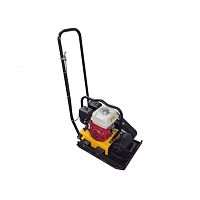 Forward travel vibratory plate TK 16/40 series