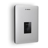 Parallel inverter BPT-S seriessolarsingle-phasewaterproof