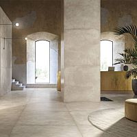Indoor tile CERA INCENSOoutdoorkitchenbathroom