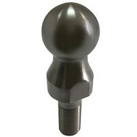 Aluminum coating protectivefor automotive applicationspowder