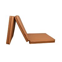 Folding exercise mat 5903317830665