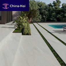 Outdoor tile CARLEENgardenpoolsidefloor