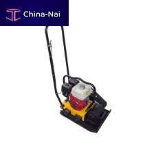 Forward travel vibratory plate TK 16/40 series