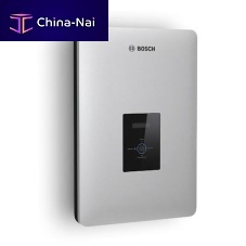 Parallel inverter BPT-S seriessolarsingle-phasewaterproof