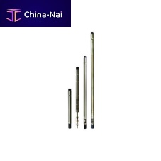 Well logging tool ultra-high-temperature