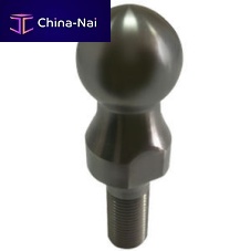 Aluminum coating protectivefor automotive applicationspowder