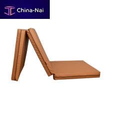 Folding exercise mat 5903317830665