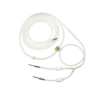 Irrigation tubing D110 100 005endoscopyflexibletransparent