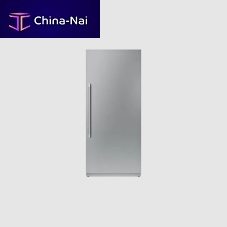Single door refrigerator T36IR905SPhomestandalonestainless steel