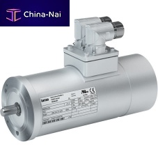 AC servomotor SDSGAasynchronousIP54with built-in encoder