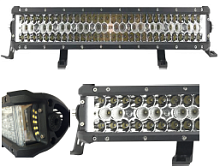 ������� ������ Led Bar  GUANGZHOU AURORA LIGHTING CO., LTD