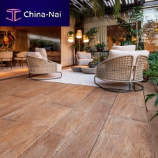 Concrete flooring MADEYRA VECCHIAindoortertiarystrip