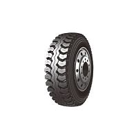 Mining tire 306for trucks26.5"