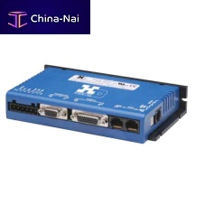 Stepper DC drive DDPPWMprogrammablefor motors