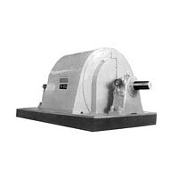 Synchronous motor TKIP55IP54IP56