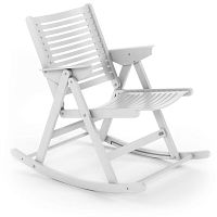 Scandinavian design chair indoorsolid woodwalnut