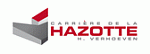 Все продукты HAZOTTE