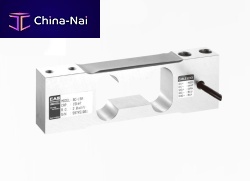 Beam type load cell BCsingle-pointhigh-precisionanodized aluminum