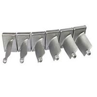 Corrosion protection coating service wear-resistantceramicmetal