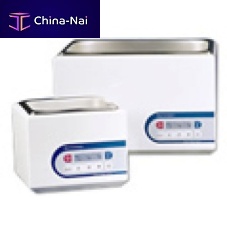 Medical ultrasonic cleaner 1000HDstainless steel