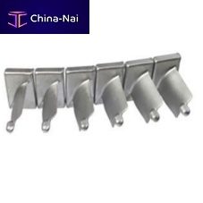 Corrosion protection coating service wear-resistantceramicmetal