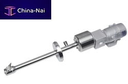 Cleaning nozzle TANKO-JXfor liquidsstainless steelfor tanks