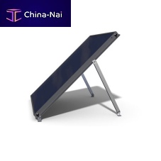 Metal roofing panel metal lookinsulating