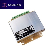 Sensor module SM