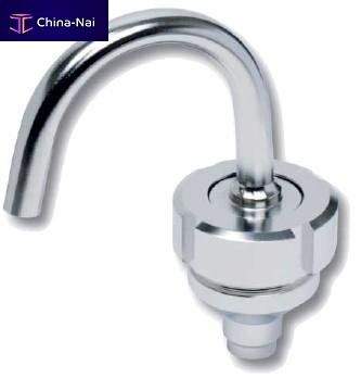 Ball valve pressurisation Ball valve pressurisation
