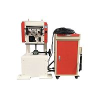 Servo-driven feeder RNC seriesautomaticfor pressesparts