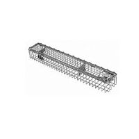 Instrument sterilization container 260-600-04Ywire