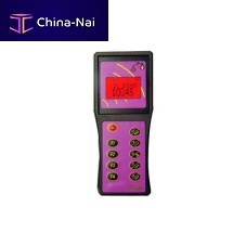 Weighing system DW-RF