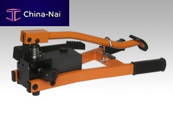 Oil pump P940P-1 seriesfoot-operatedindustrial