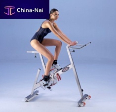 Swimming pool exercise bike EnergyBike