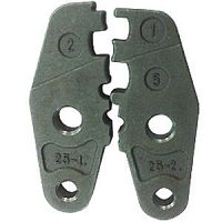 Aluminum lost wax casting small seriesautomotive
