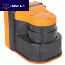 Scanning detector LS05LNlaser