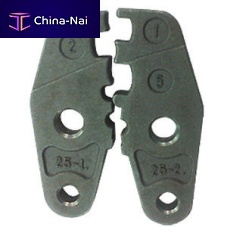 Aluminum lost wax casting small seriesautomotive