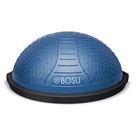 Round balance cushion CORLOK