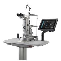 Trabeculoplasty laser Tango NeocapsulotomyiridotomyNd:YAG