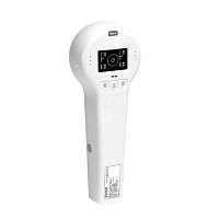 Automatic keratometer SW-100hand-held