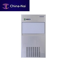 Laboratory ice maker FIM100
