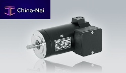 Permanent magnet motor EP seriesDCsynchronous24 V