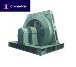 Synchronous motor T series IP55IP54IP56