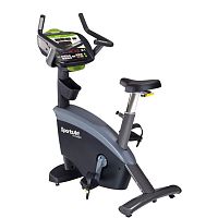 Exercise bike G575U